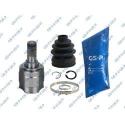 CV Joint Kit GSP 601391 OE Ref 49535G6005