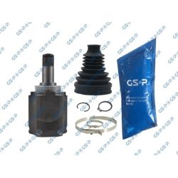 CV Joint Kit GSP 601411 OE Ref 39129617