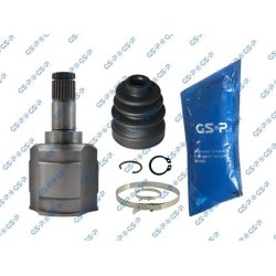 CV Joint Kit GSP 601416 OE Ref 3815A226