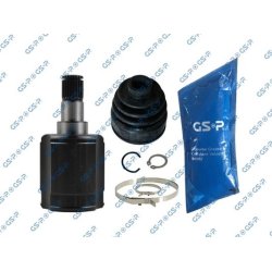 CV Joint Kit GSP 601423 OE Ref A2113301801