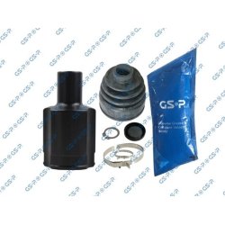CV Joint Kit GSP 601451 OE Ref A2213301401