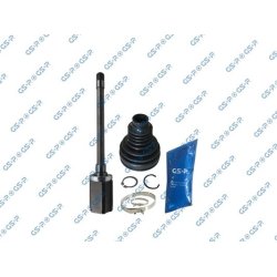 CV Joint Kit GSP 601457 OE Ref 31607618680