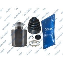CV Joint Kit GSP 601464 OE Ref 44310T7W305