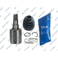 CV Joint Kit GSP 601466 OE Ref 102711100B