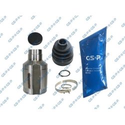 CV Joint Kit GSP 601467 OE Ref 103061600A