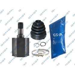 CV Joint Kit GSP 601504 OE Ref 44306T7WA02