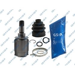 CV Joint Kit GSP 601538 OE Ref 42320SCAE31