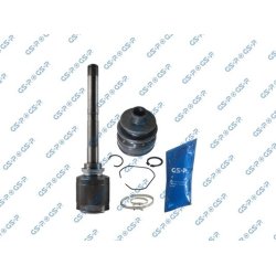CV Joint Kit GSP 601552 OE Ref 3817A163