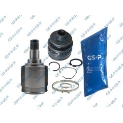 CV Joint Kit GSP 601553 OE Ref 3817A161