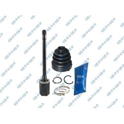 CV Joint Kit GSP 601597 OE Ref 31607638776