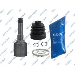 CV Joint Kit GSP 601612 OE Ref 5374160