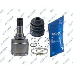 CV Joint Kit GSP 601614 OE Ref GDB722620