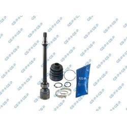 CV Joint Kit GSP 601615 OE Ref GT0B2550X
