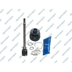 CV Joint Kit GSP 601640 OE Ref 39100JG04B