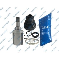 CV Joint Kit GSP 601653 OE Ref 42320T0GA01