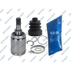 CV Joint Kit GSP 601654 OE Ref 42311TLAA01