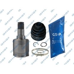 CV Joint Kit GSP 601692 OE Ref 495351R705