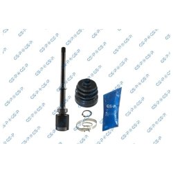 CV Joint Kit GSP 601699 OE Ref 397714BA1B