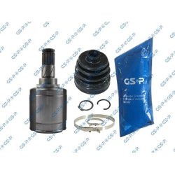 CV Joint Kit GSP 601700 OE Ref 391014BA0B