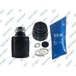 CV Joint Kit GSP 601722 OE Ref 44310T1W305