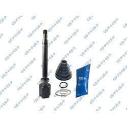 CV Joint Kit GSP 601725 OE Ref CC113C313AA