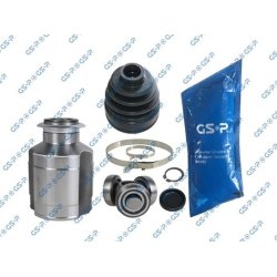 CV Joint Kit GSP 601748 OE Ref 49535D7850