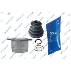 CV Joint Kit GSP 601769 OE Ref 496054AA00