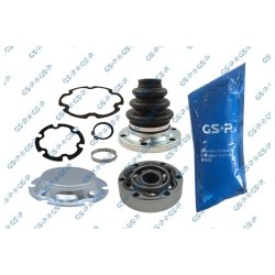 Propshaft Joint GSP 601771 OE Ref 4634100106