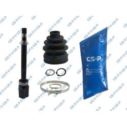 CV Joint Kit GSP 601808 OE Ref 391002304R
