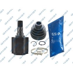 CV Joint Kit GSP 601820 OE Ref 391014EB0A