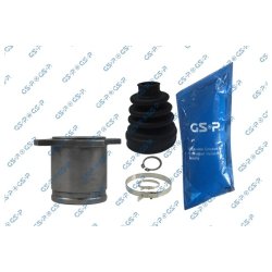 CV Joint Kit GSP 601825 OE Ref 4234008021