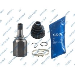 CV Joint Kit GSP 601849 OE Ref 58302S1A30