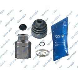 CV Joint Kit GSP 601869 OE Ref 49535J9100