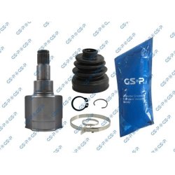 CV Joint Kit GSP 601896 OE Ref H1B53B436FD