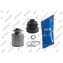 CV Joint Kit GSP 601906 OE Ref 495922J010