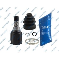 CV Joint Kit GSP 601907 OE Ref 4533503600