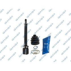 CV Joint Kit GSP 601917 OE Ref 31608643362