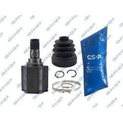 CV Joint Kit GSP 601922 OE Ref 391015SA2A