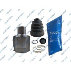 CV Joint Kit GSP 601924 OE Ref 31605A2E052