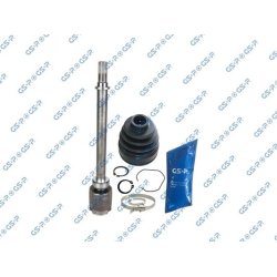 CV Joint Kit GSP 601936 OE Ref 39771JG04C