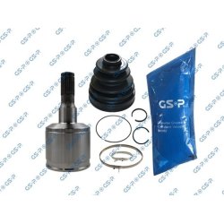 CV Joint Kit GSP 601960 OE Ref 52083441