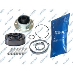 Propshaft Joint GSP 602001 OE Ref 700611