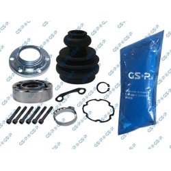 CV Joint Kit GSP 602004