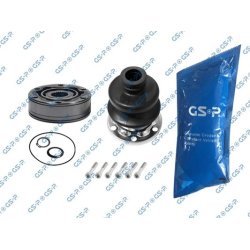 Kit de joint homocinétique GSP 602005 pour ALFA ROMEO, FIAT, LANCIA OE 60812691