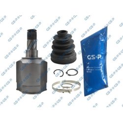 CV Joint Kit GSP 602009 OE Ref 71771196