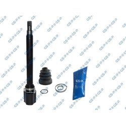 CV Joint Kit GSP 602010 OE Ref 46308728