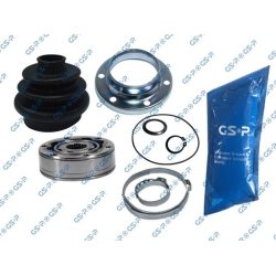 CV Joint Kit GSP 602011 OE Ref 7778365
