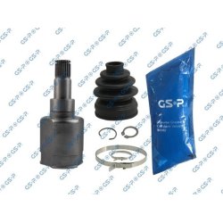 Kit de joint homocinétique GSP 602085 pour FORD TOURNEO, TRANSIT OE JT76-3B436-AB
