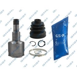 CV Joint Kit GSP 602086 OE Ref JX673B436HAE