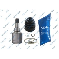 CV Joint Kit GSP 602094 OE Ref 2112857